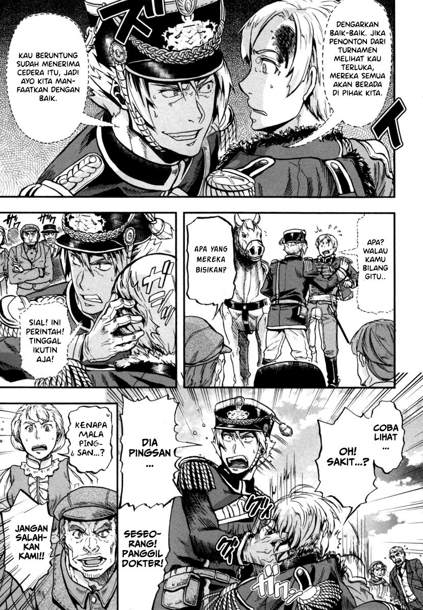 Chapter 2 - halaman 15