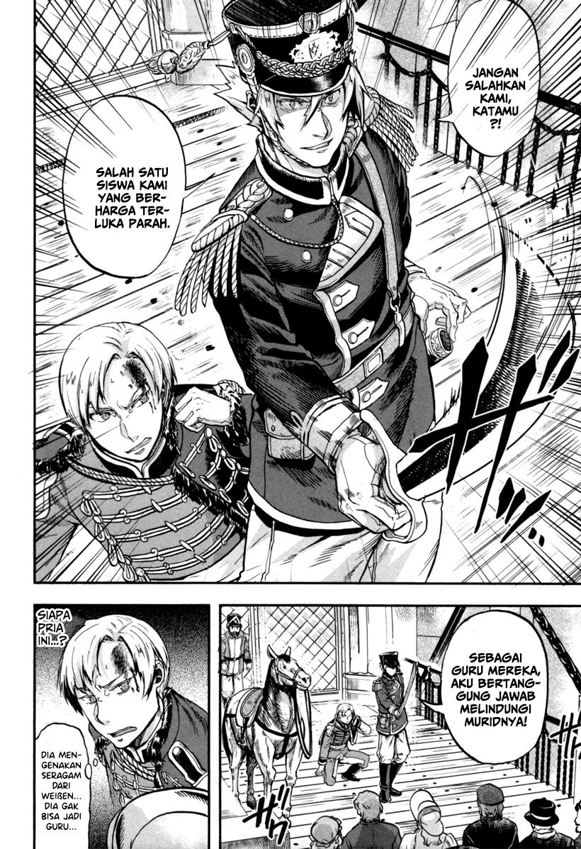 Chapter 2 - halaman 16