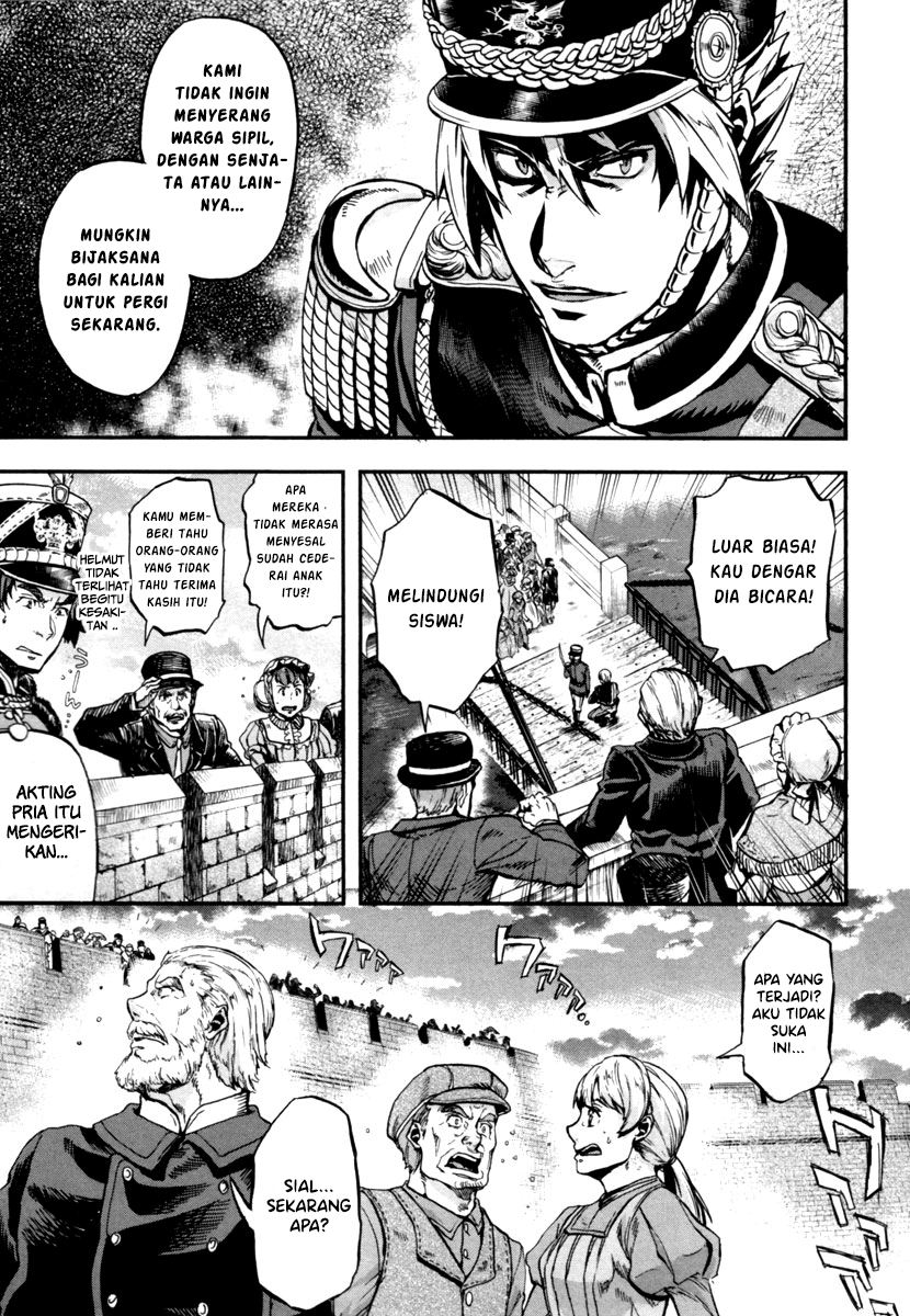 Chapter 2 - halaman 17