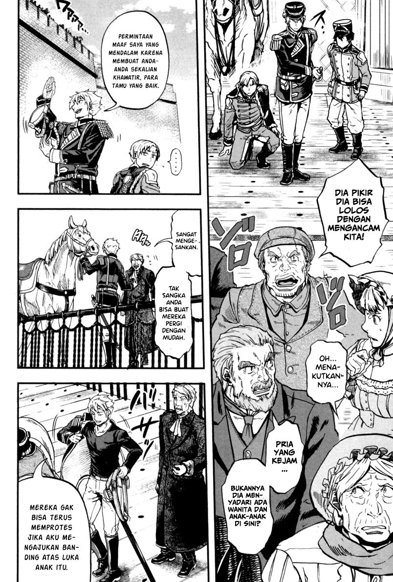 Chapter 2 - halaman 18