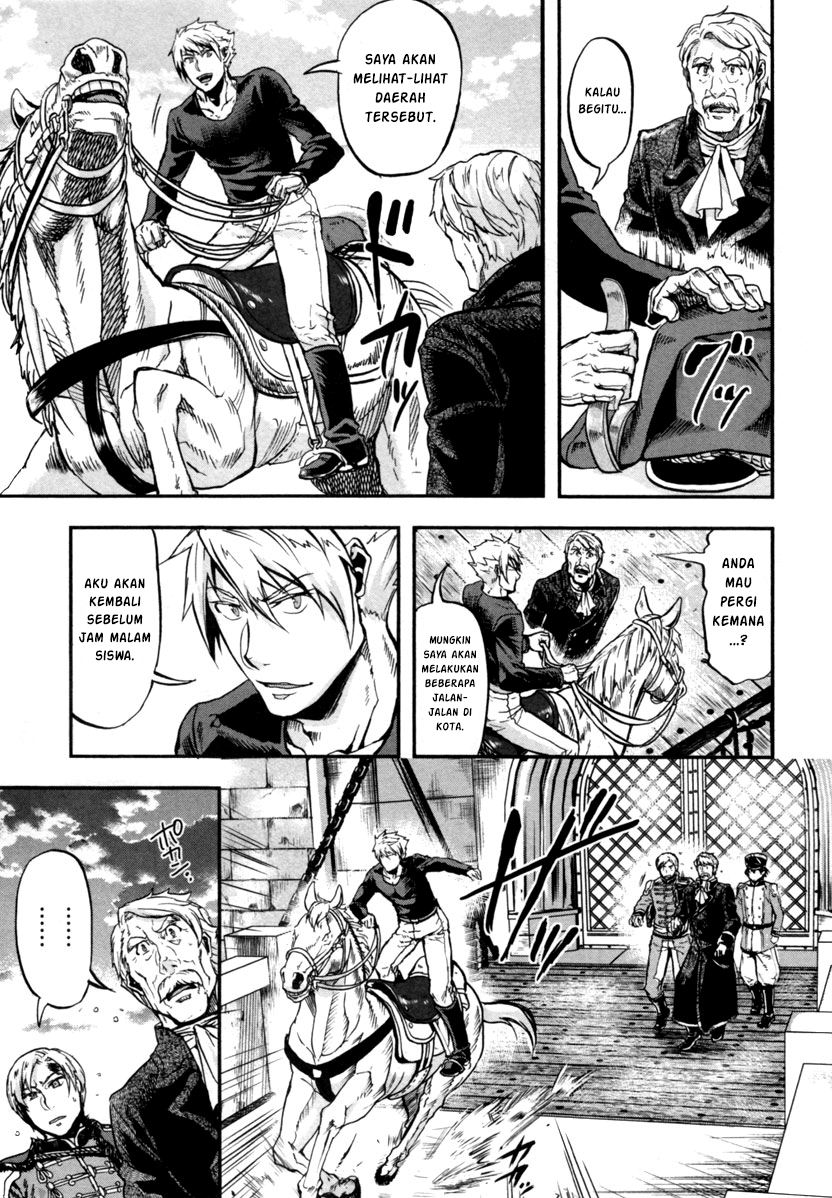 Chapter 2 - halaman 19