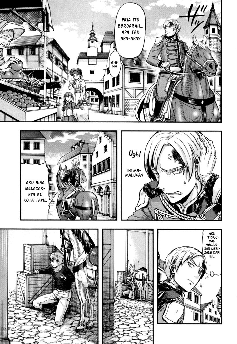 Chapter 2 - halaman 21