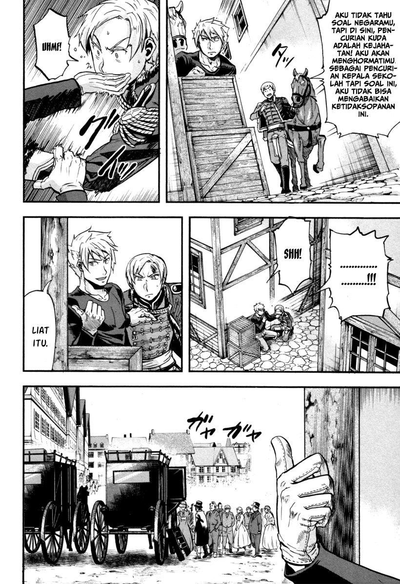 Chapter 2 - halaman 22