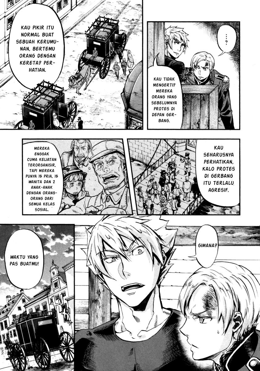 Chapter 2 - halaman 23