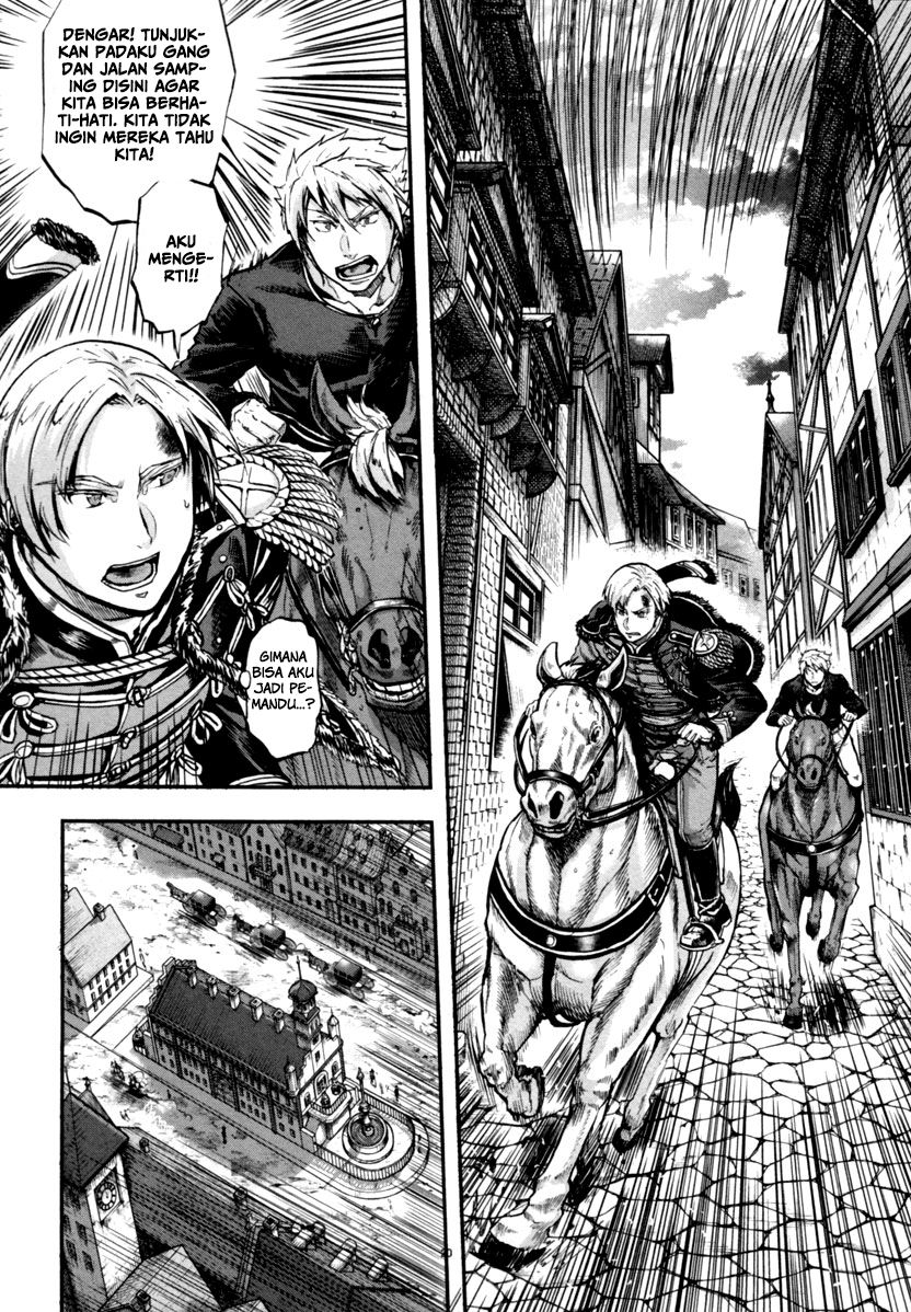 Chapter 2 - halaman 24