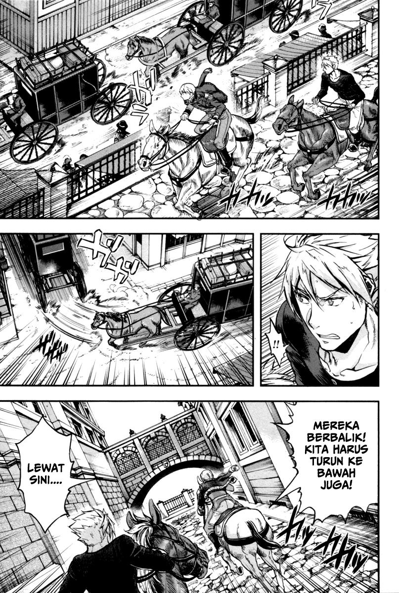 Chapter 2 - halaman 25
