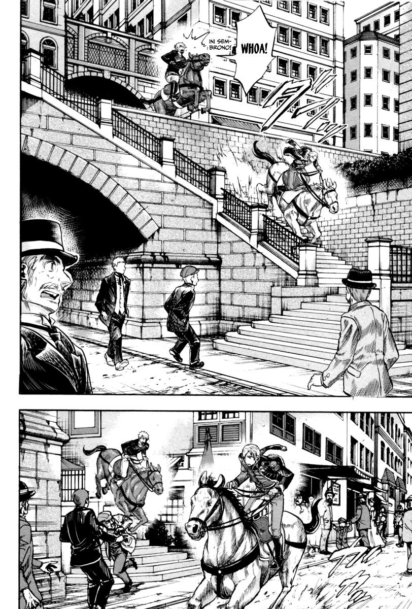 Chapter 2 - halaman 26