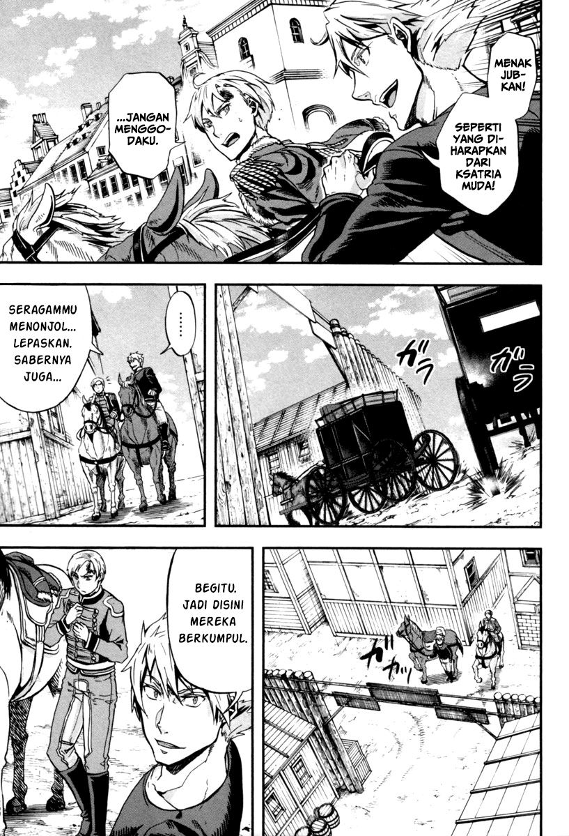 Chapter 2 - halaman 27