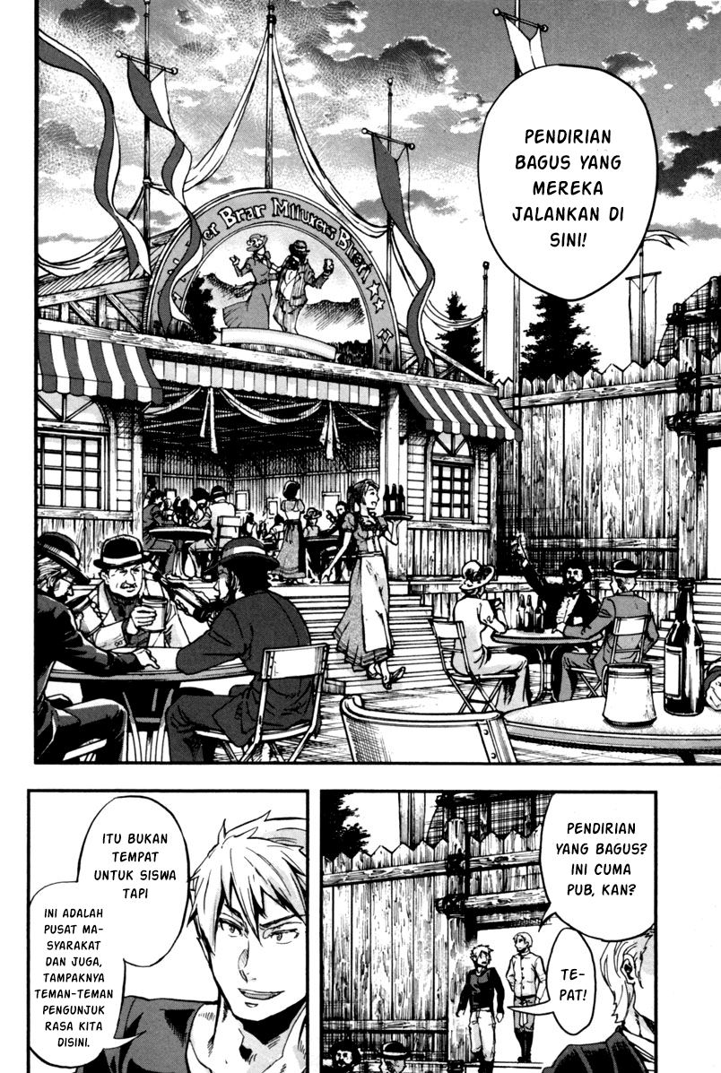 Chapter 2 - halaman 28