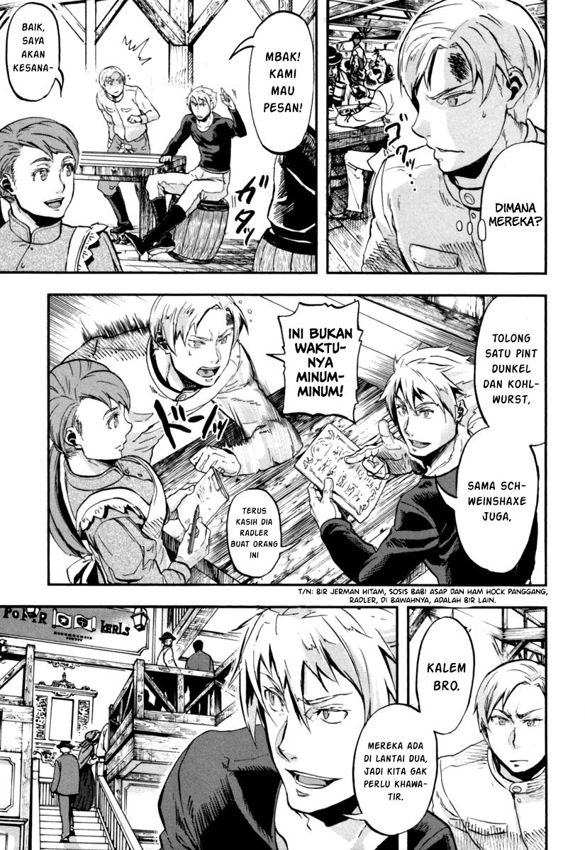 Chapter 2 - halaman 29