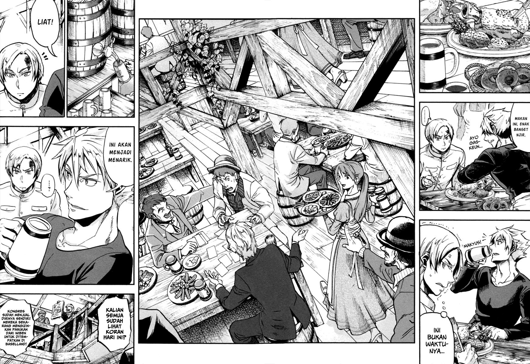 Chapter 2 - halaman 30