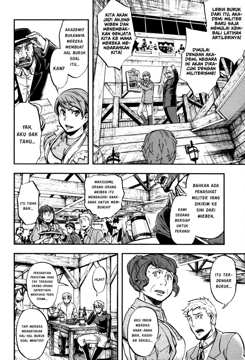 Chapter 2 - halaman 31