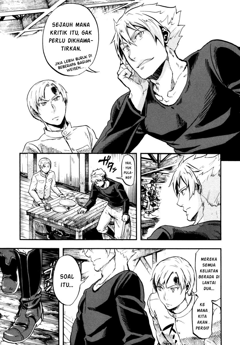 Chapter 2 - halaman 32