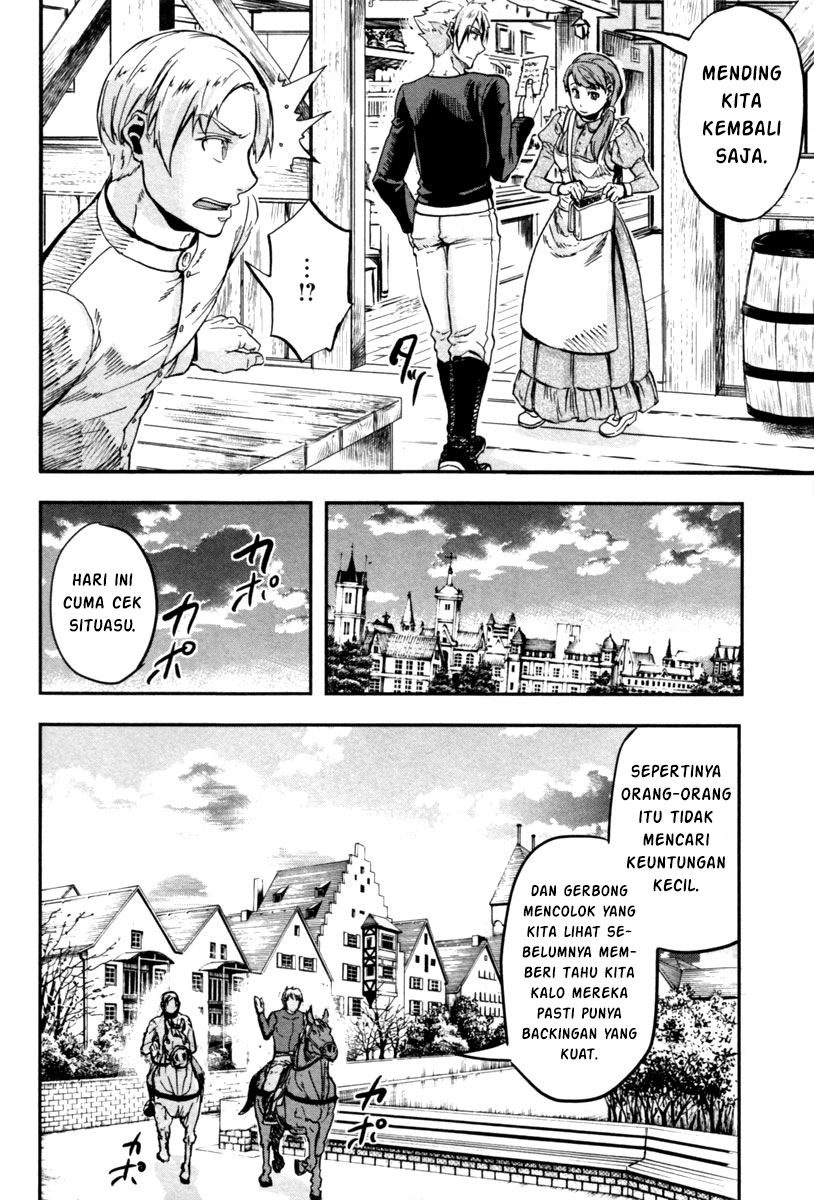 Chapter 2 - halaman 33