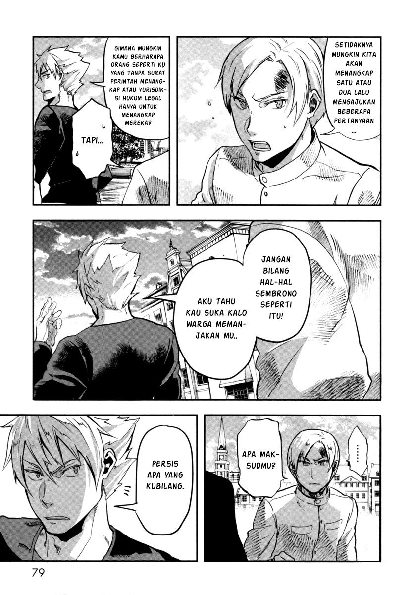 Chapter 2 - halaman 34