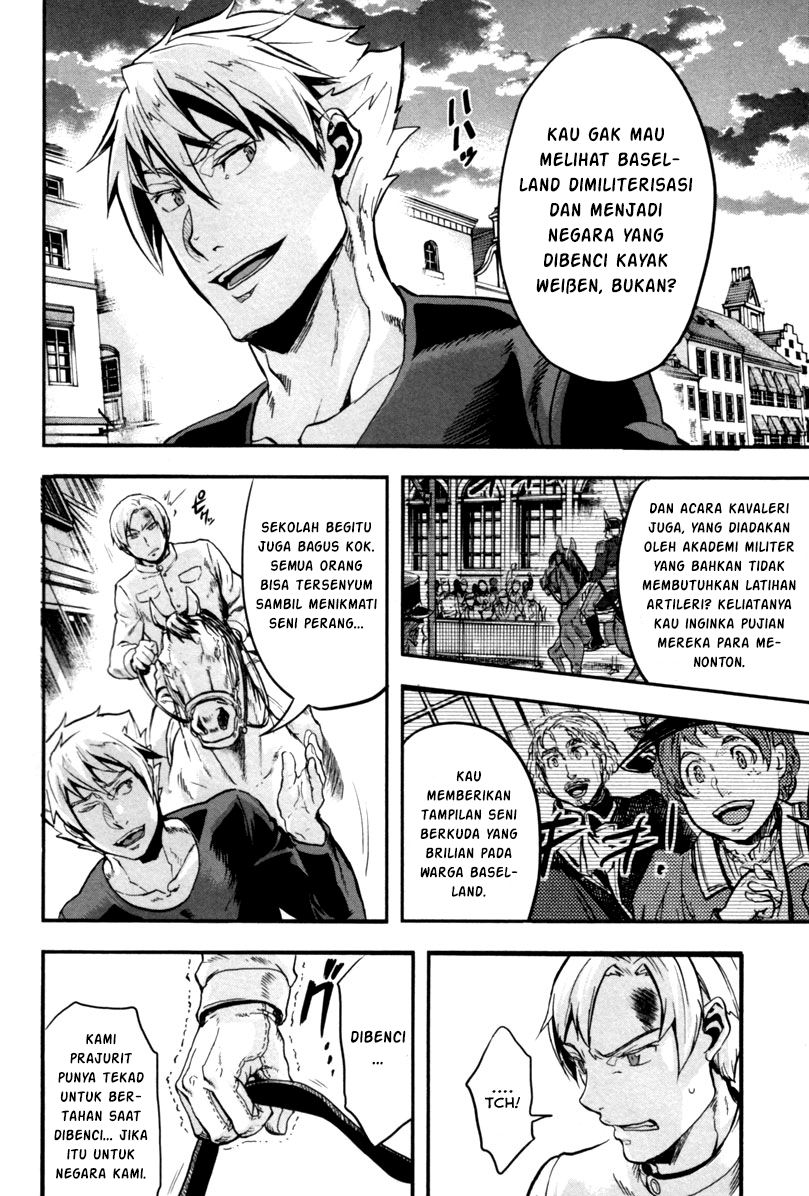 Chapter 2 - halaman 35