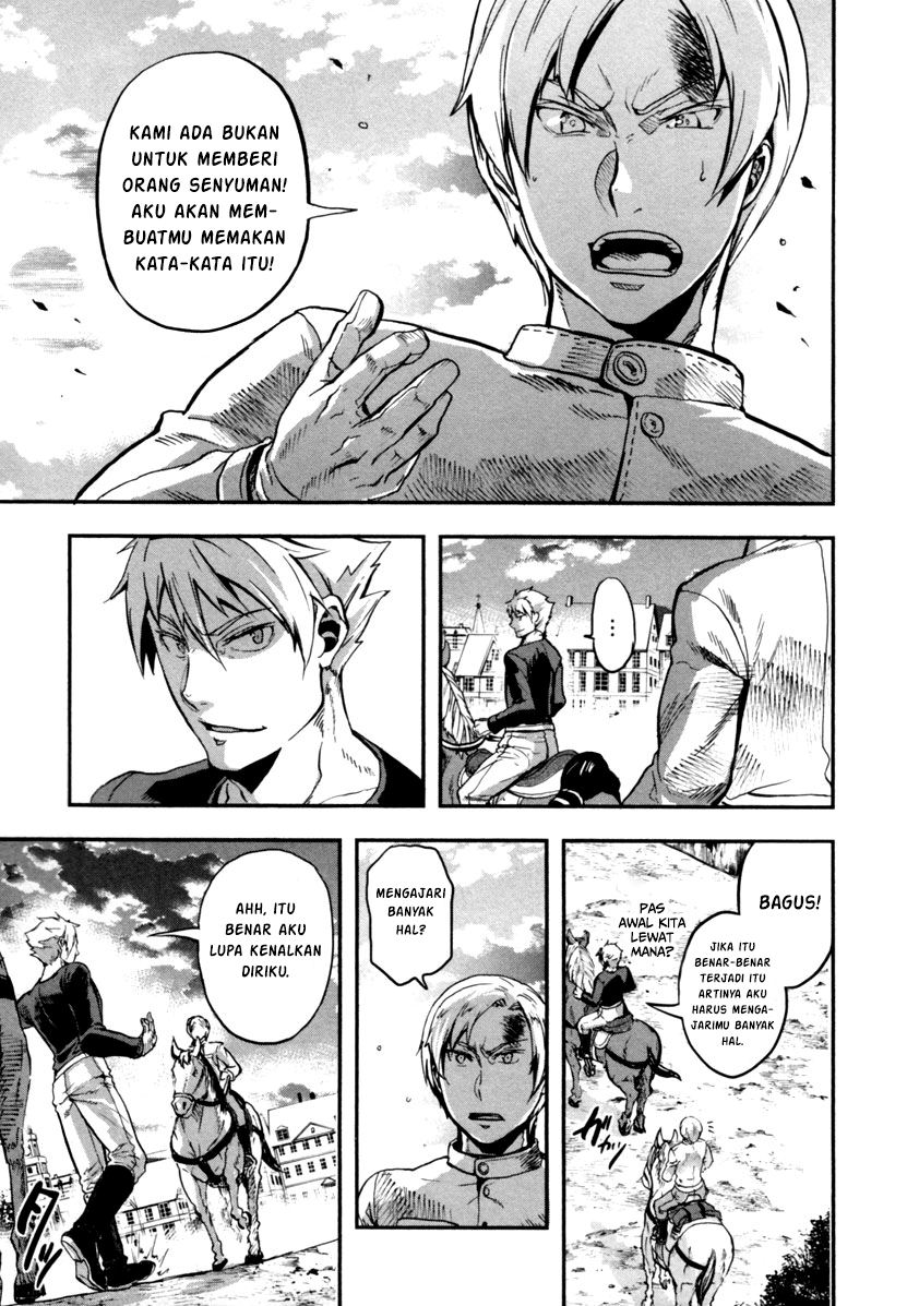 Chapter 2 - halaman 36
