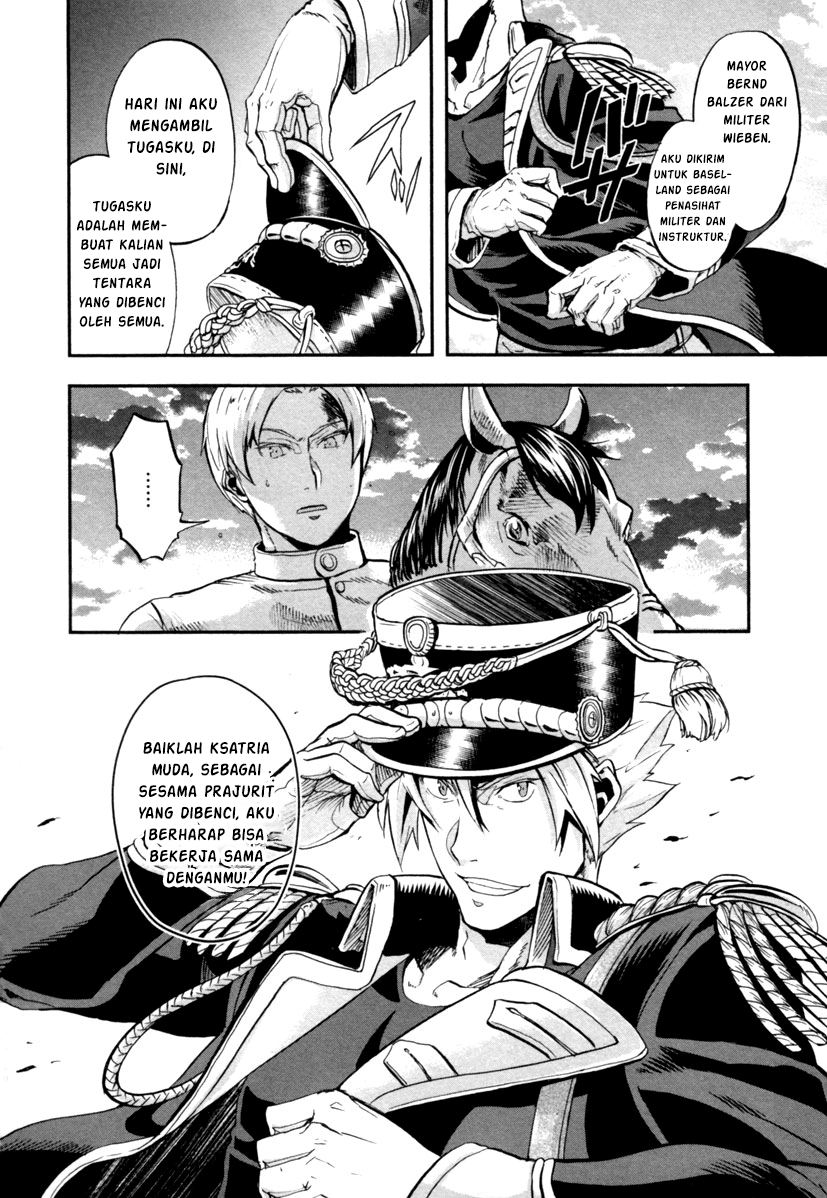 Chapter 2 - halaman 37