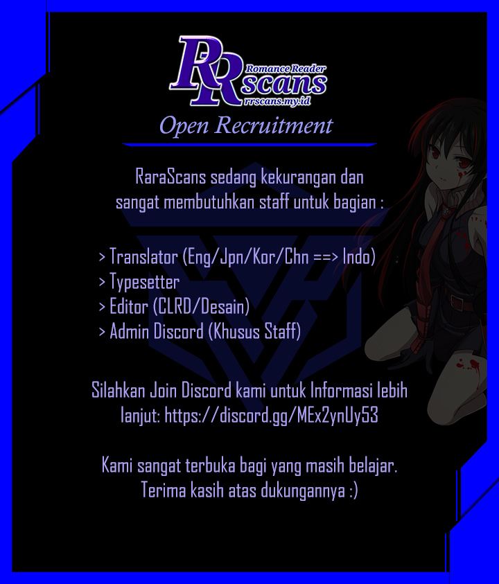 Chapter 2 - halaman 38