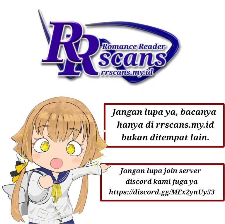 Chapter 2 - halaman 39