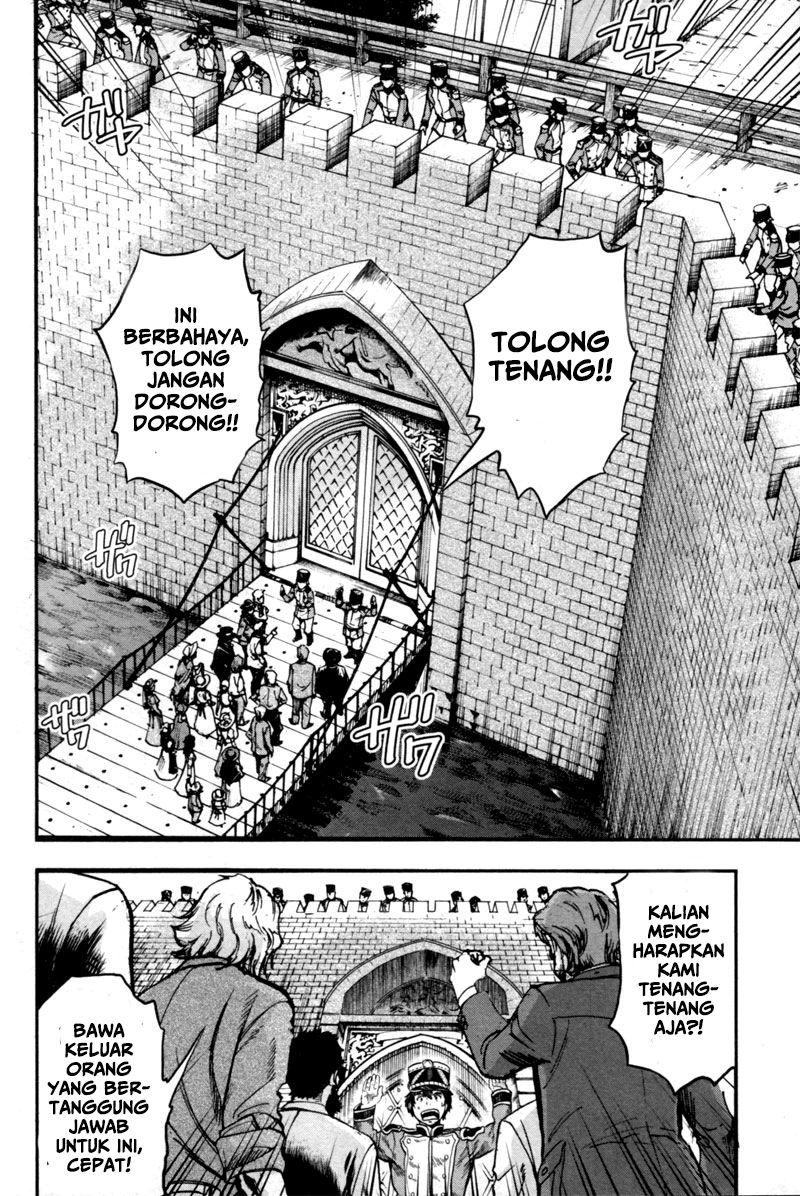 Chapter 2 - halaman 6