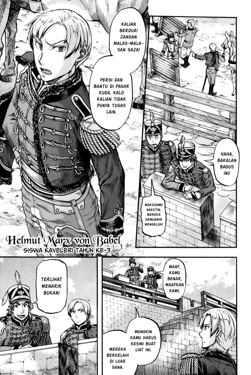 Chapter 2 - halaman 7