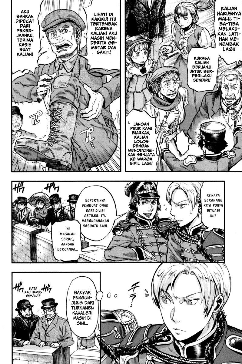 Chapter 2 - halaman 8
