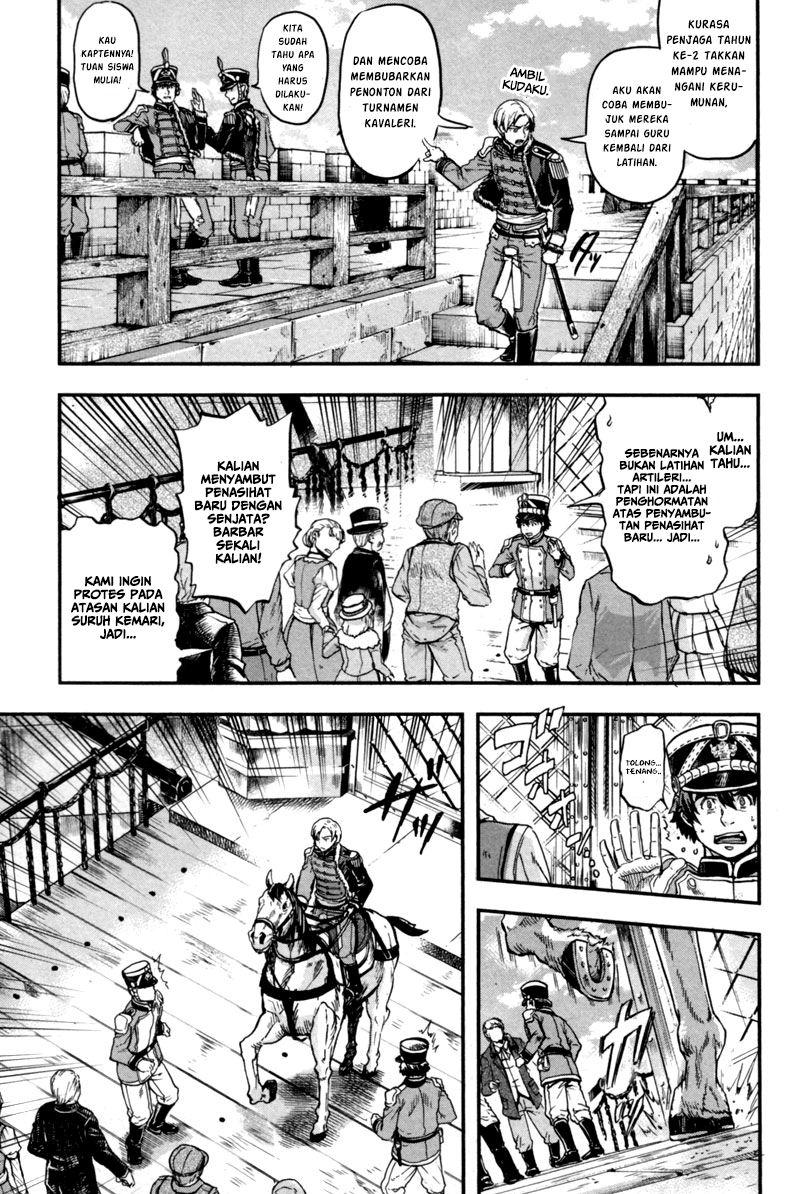 Chapter 2 - halaman 9