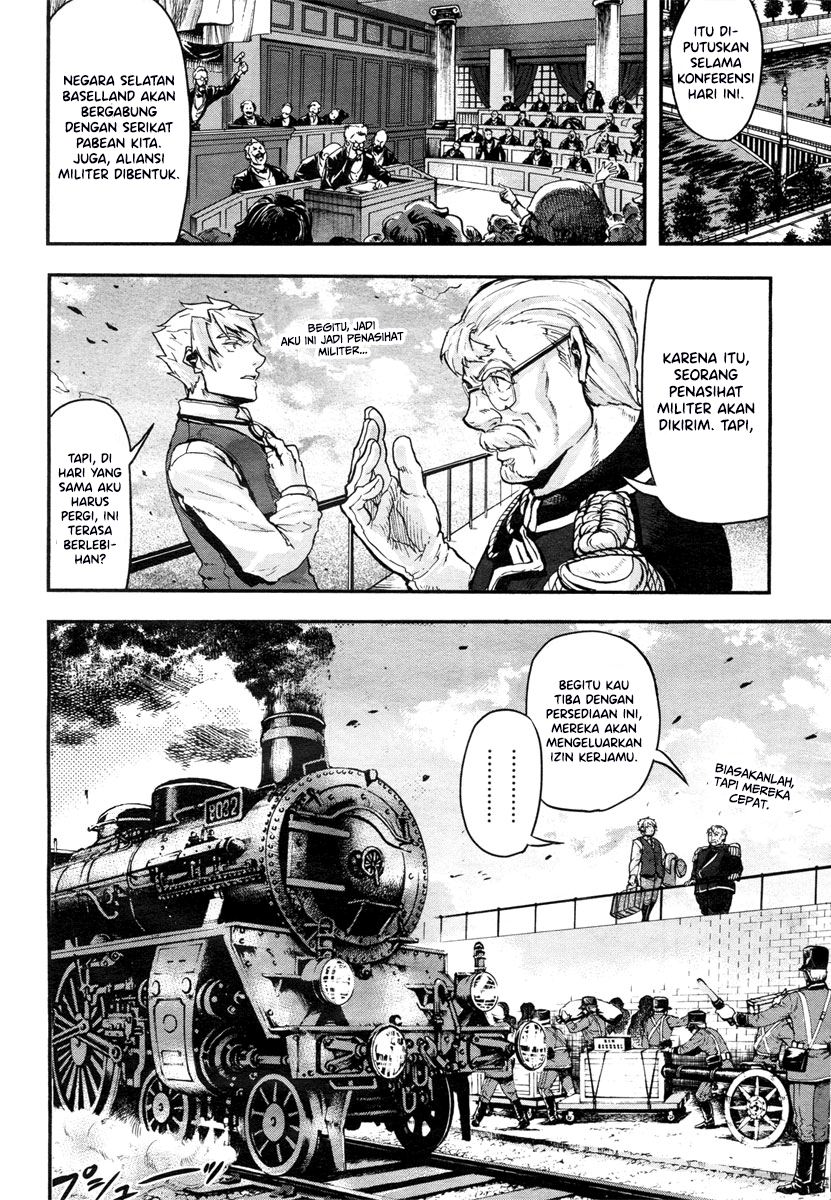 Chapter 1 - halaman 11
