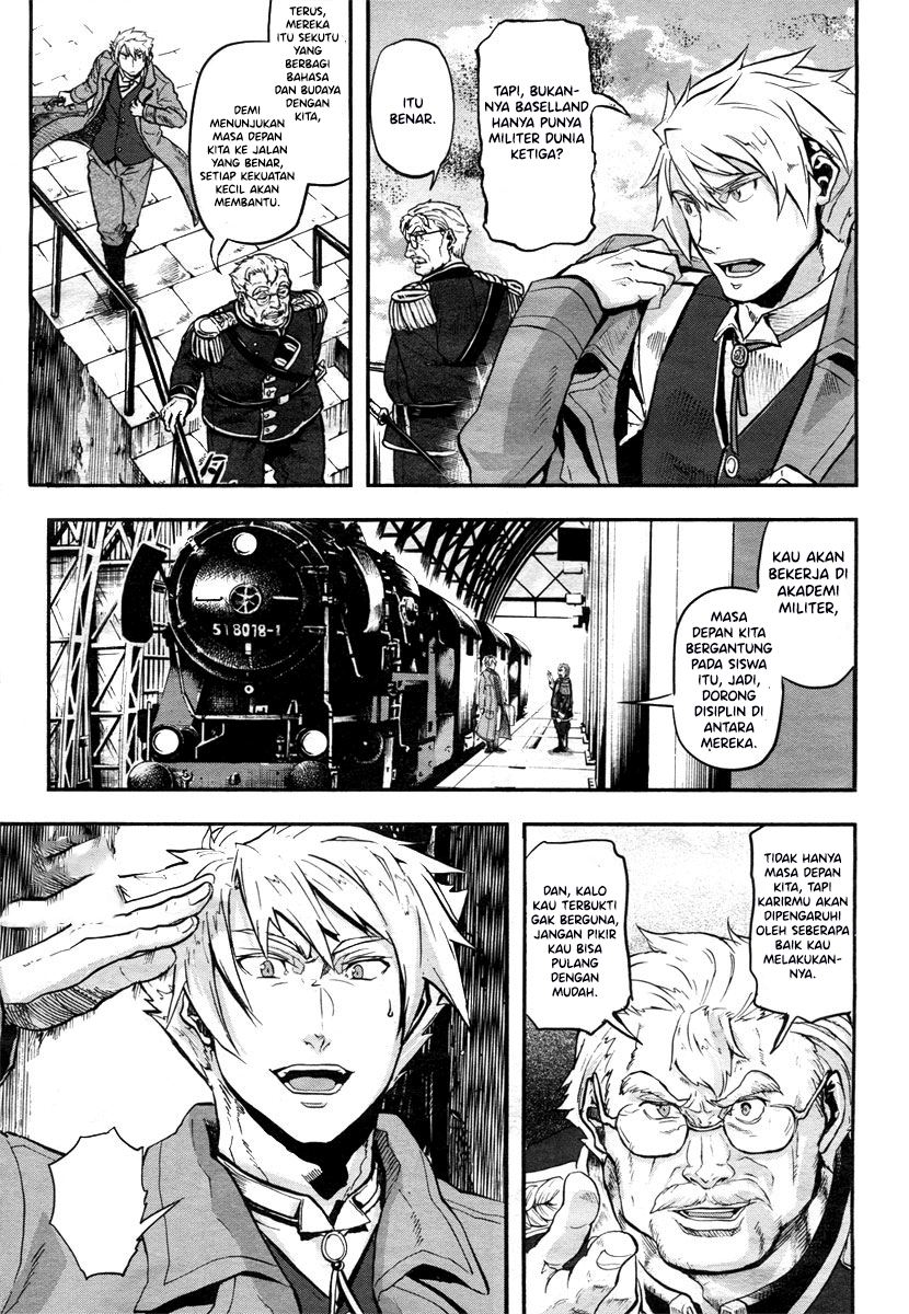 Chapter 1 - halaman 12