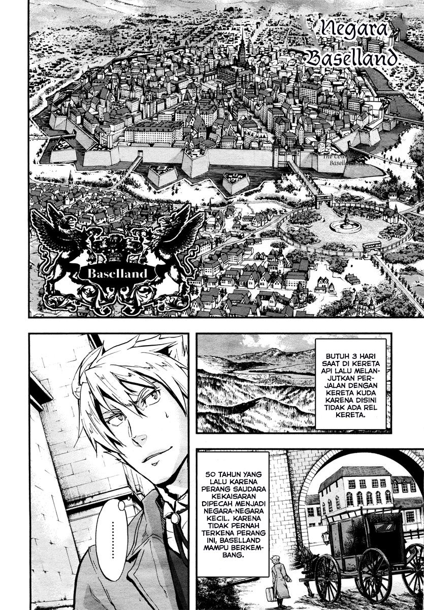 Chapter 1 - halaman 13