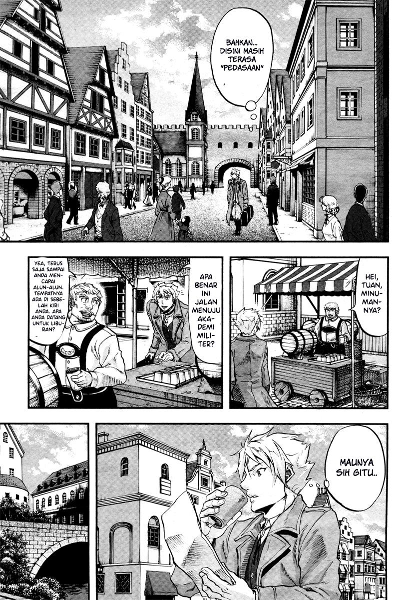 Chapter 1 - halaman 14