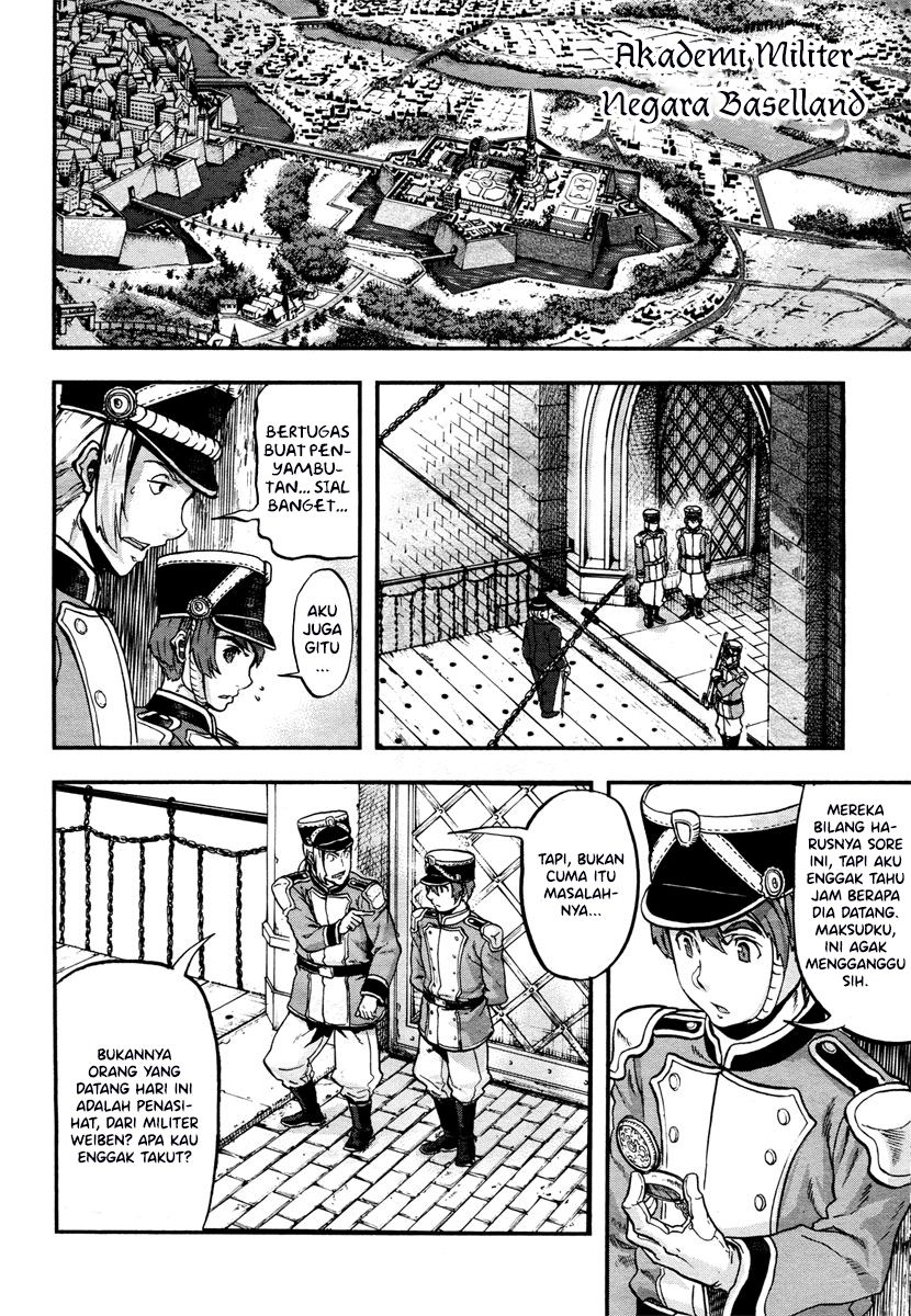 Chapter 1 - halaman 15
