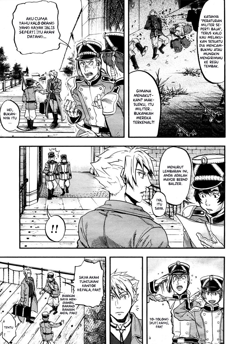 Chapter 1 - halaman 16