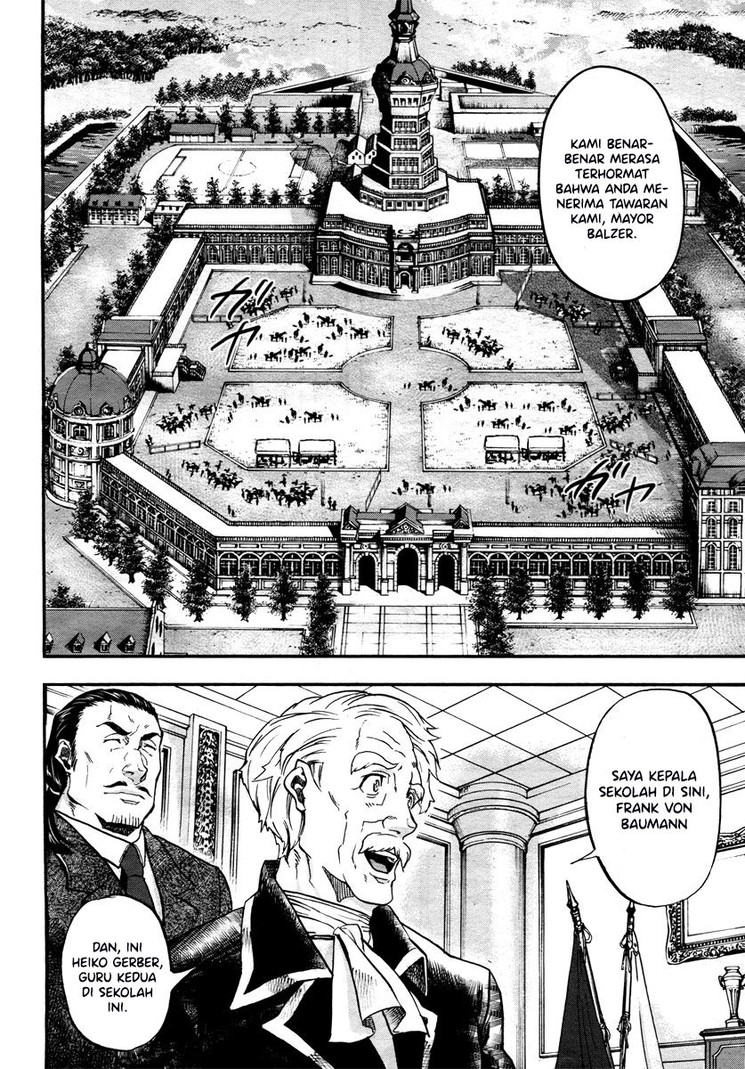 Chapter 1 - halaman 17