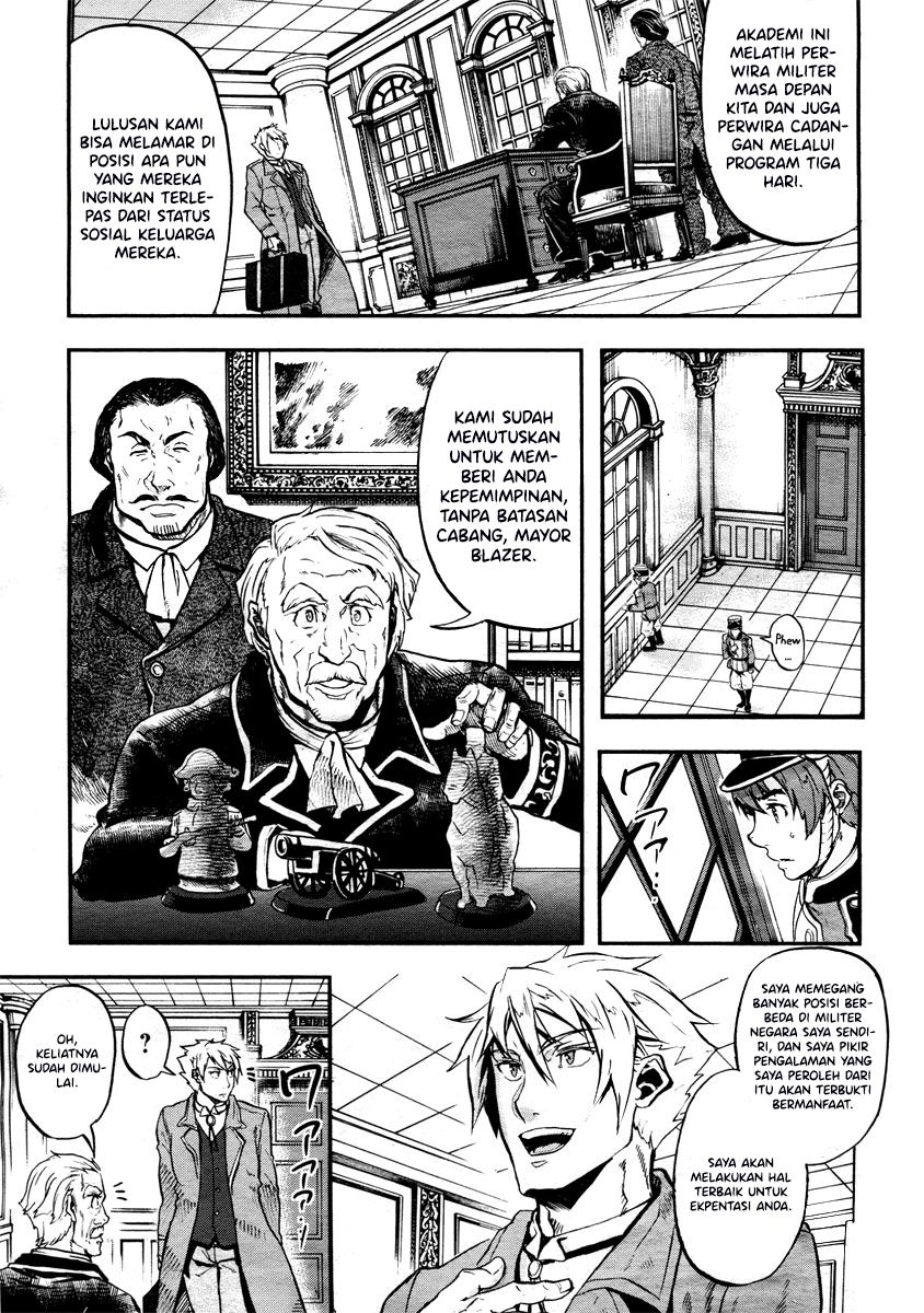 Chapter 1 - halaman 18