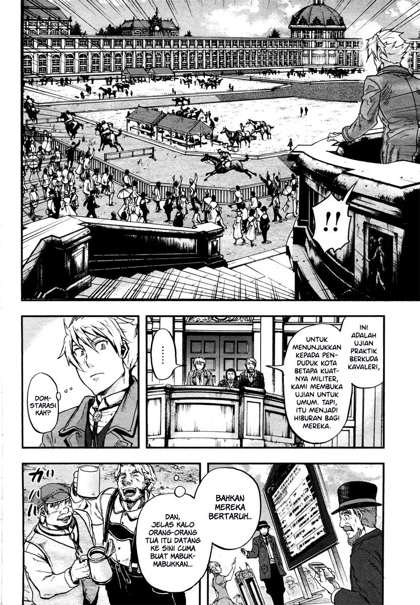 Chapter 1 - halaman 19