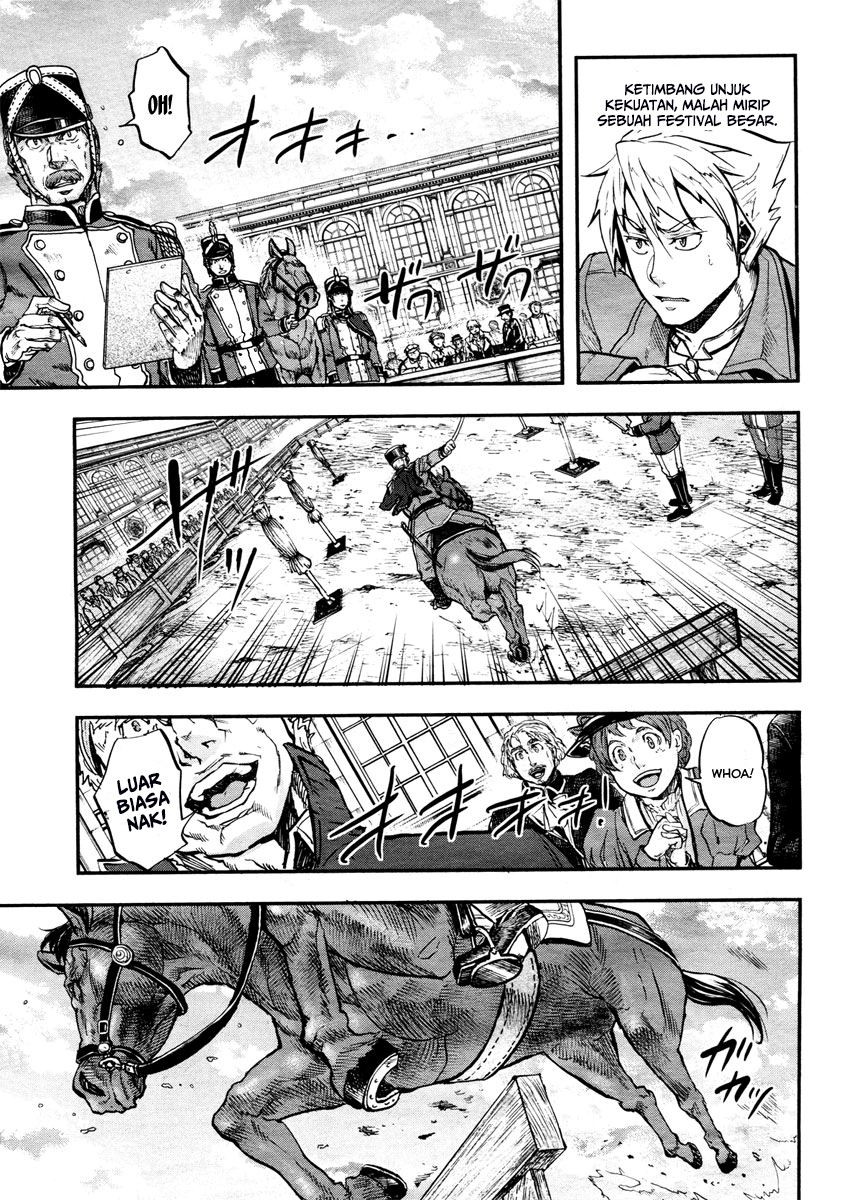Chapter 1 - halaman 20
