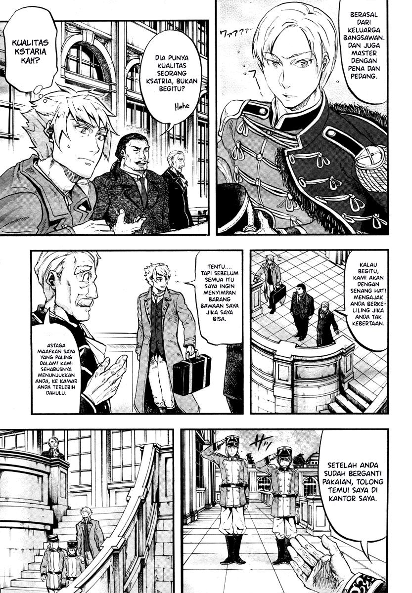 Chapter 1 - halaman 22