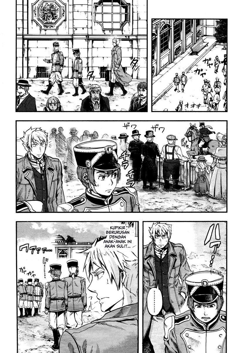 Chapter 1 - halaman 23