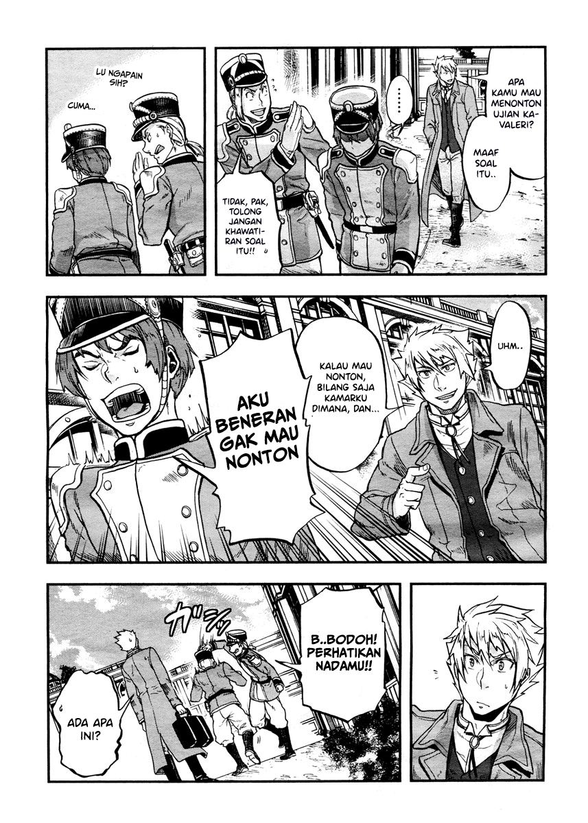 Chapter 1 - halaman 24
