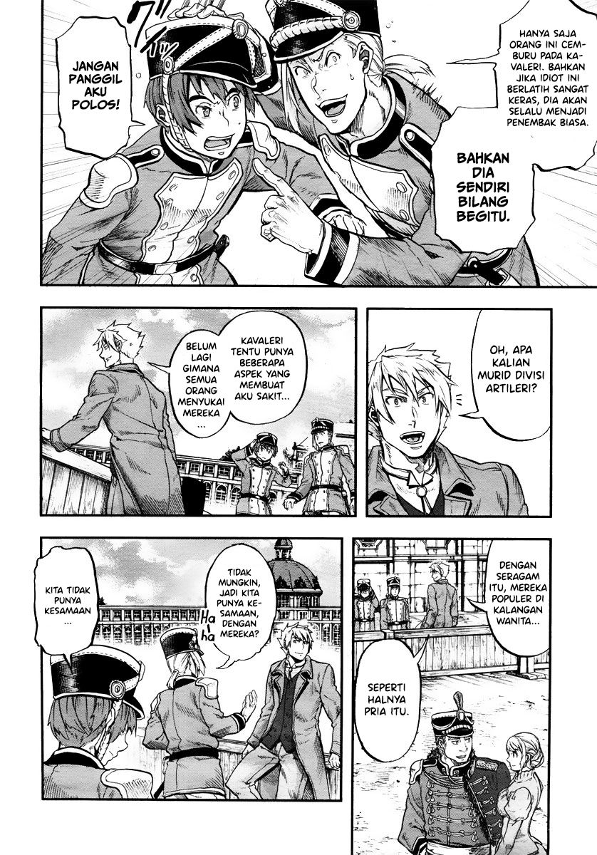 Chapter 1 - halaman 25