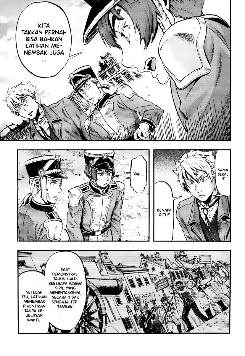 Chapter 1 - halaman 26