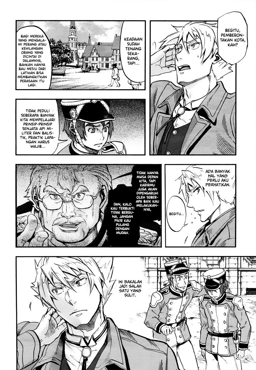 Chapter 1 - halaman 27