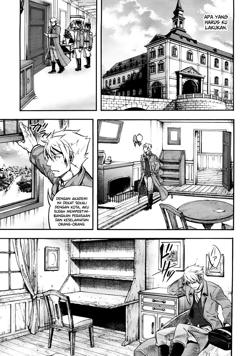 Chapter 1 - halaman 28