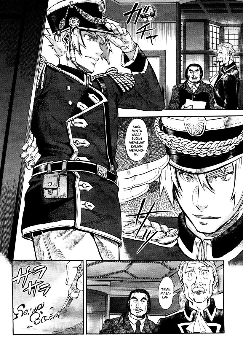 Chapter 1 - halaman 29
