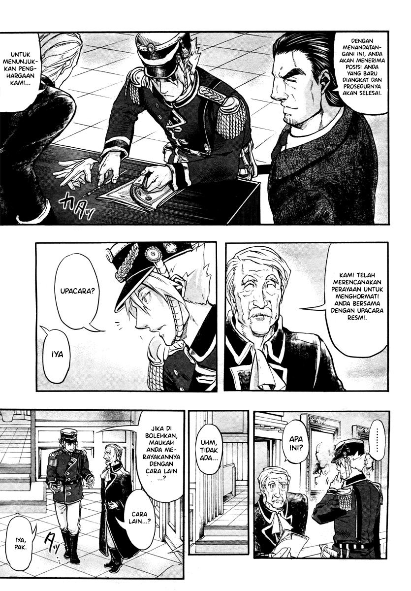 Chapter 1 - halaman 30
