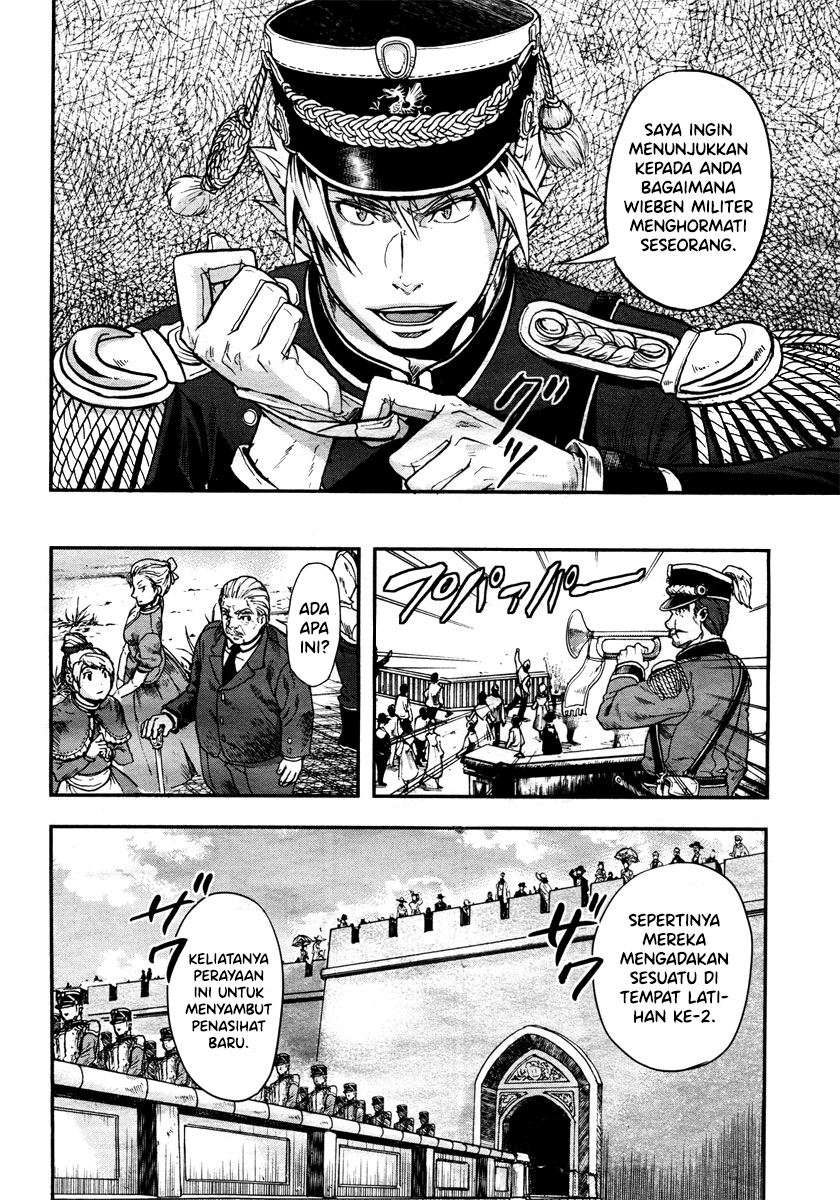 Chapter 1 - halaman 31