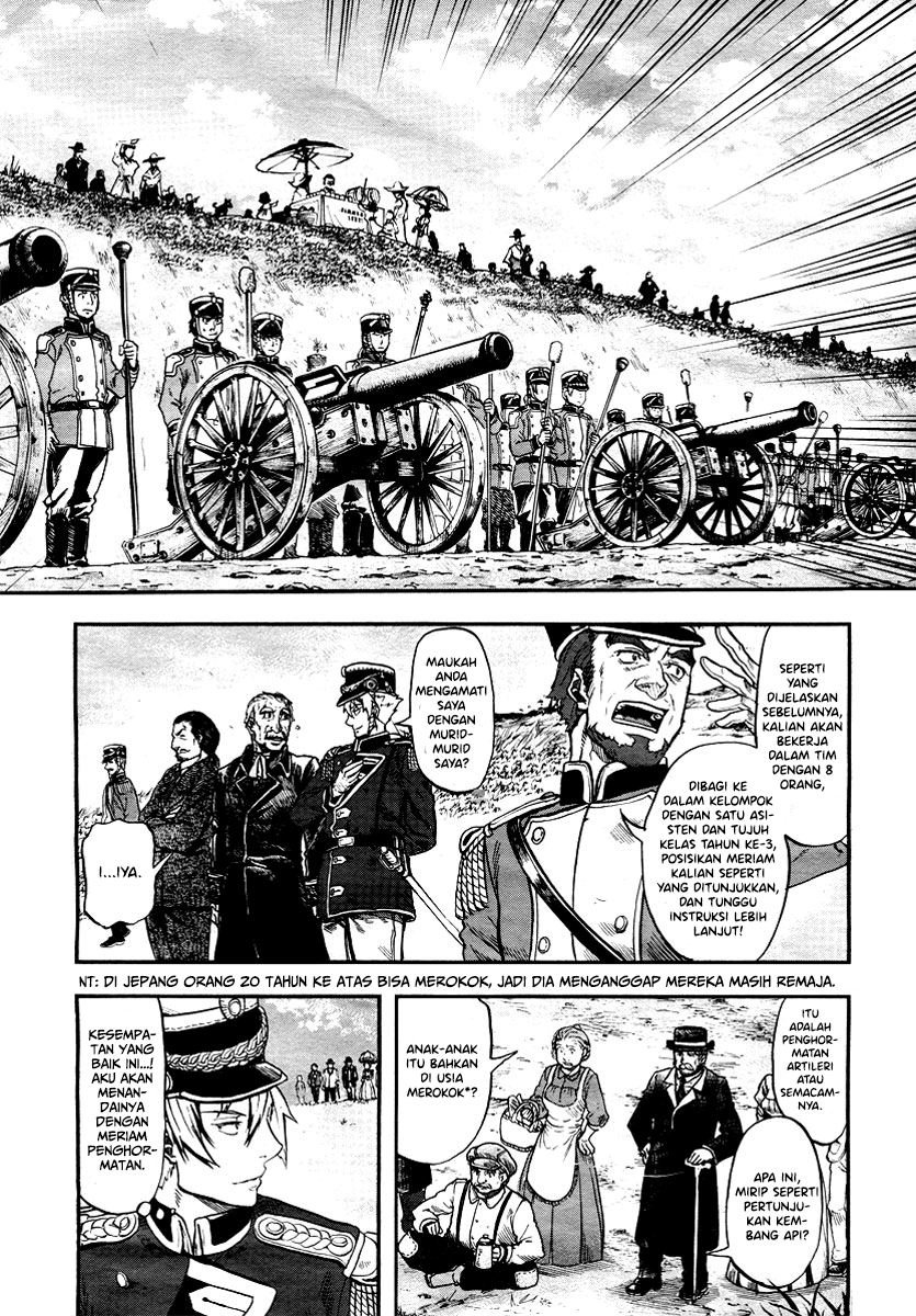 Chapter 1 - halaman 33