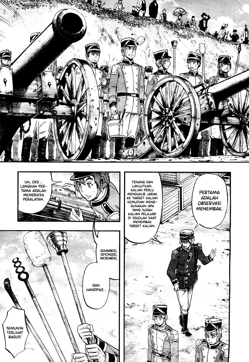 Chapter 1 - halaman 34